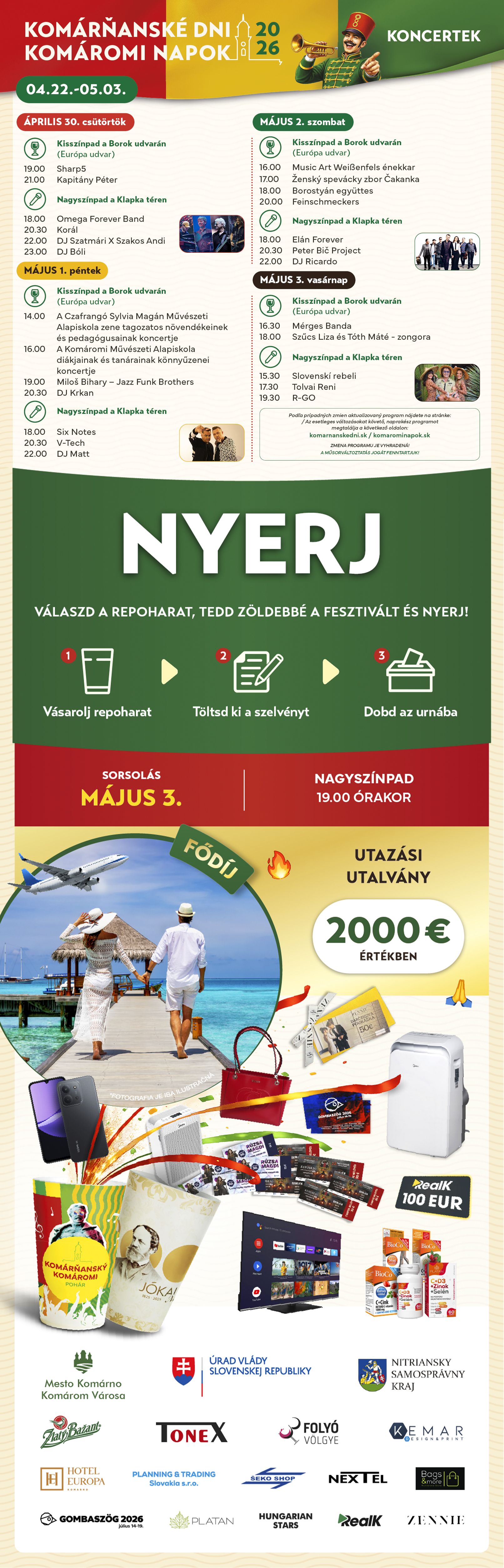 komaromi-napok-2026